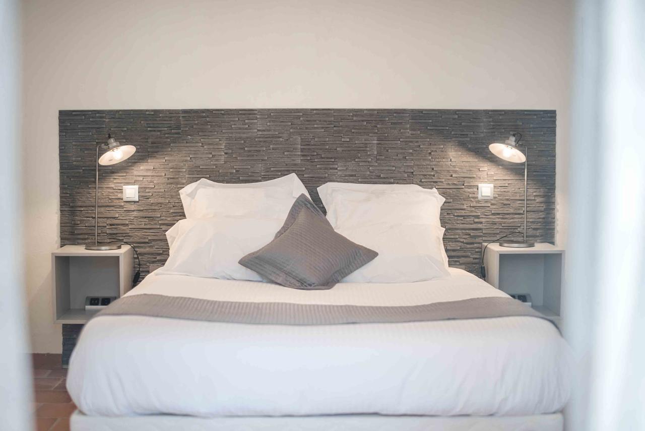 Chambres d'Hôtes Le Pignié Lescure-dʼAlbigeois Extérieur photo