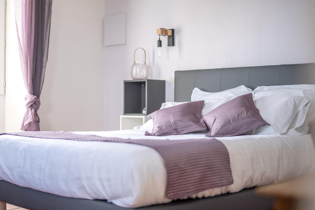 Chambres d'Hôtes Le Pignié Lescure-dʼAlbigeois Extérieur photo
