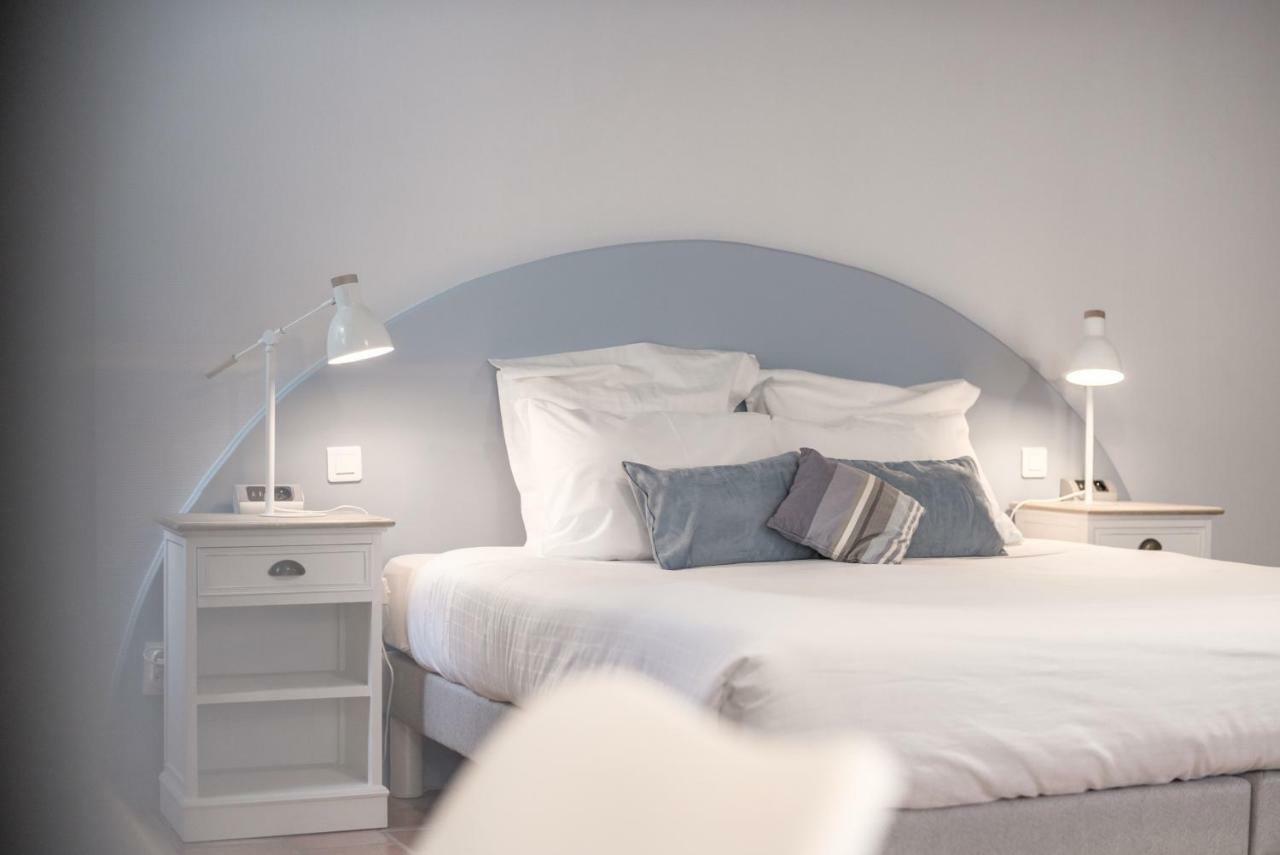 Chambres d'Hôtes Le Pignié Lescure-dʼAlbigeois Extérieur photo